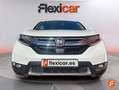 Honda CR-V 1.5 VTEC Comfort 4x2 173 Blanco - thumbnail 2