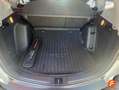 Honda CR-V 1.5 VTEC Comfort 4x2 173 Blanco - thumbnail 20