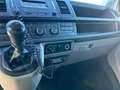 Volkswagen T6 Transporter Lang - thumbnail 4