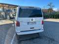 Volkswagen T6 Transporter Lang - thumbnail 15