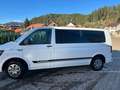 Volkswagen T6 Transporter Lang - thumbnail 14