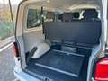Volkswagen T6 Transporter Lang - thumbnail 11