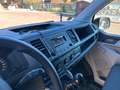 Volkswagen T6 Transporter Lang - thumbnail 3