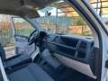 Volkswagen T6 Transporter Lang - thumbnail 7