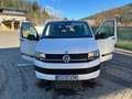 Volkswagen T6 Transporter Lang - thumbnail 6