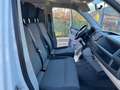 Volkswagen T6 Transporter Lang - thumbnail 9