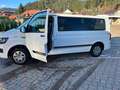 Volkswagen T6 Transporter Lang - thumbnail 5