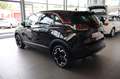 Opel Crossland X Crossland 1.2 GS Line Automatik,Kamera,Navi,LED Zwart - thumbnail 4
