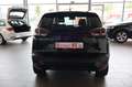 Opel Crossland X Crossland 1.2 GS Line Automatik,Kamera,Navi,LED Zwart - thumbnail 6