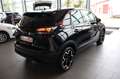 Opel Crossland X Crossland 1.2 GS Line Automatik,Kamera,Navi,LED Zwart - thumbnail 10