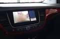 Opel Crossland X Crossland 1.2 GS Line Automatik,Kamera,Navi,LED Zwart - thumbnail 9