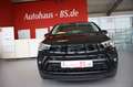 Opel Crossland X Crossland 1.2 GS Line Automatik,Kamera,Navi,LED Zwart - thumbnail 2