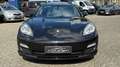 Porsche Panamera 3.6 PDLS NAVI GRA GS-DACH MEMORY LUFT Negro - thumbnail 8