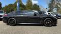 Porsche Panamera 3.6 PDLS NAVI GRA GS-DACH MEMORY LUFT Negro - thumbnail 6