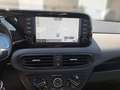 Hyundai i10 Navigationssys./Freisprecheinrichtung/Kamera Weiß - thumbnail 10