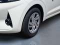 Hyundai i10 Navigationssys./Freisprecheinrichtung/Kamera Weiß - thumbnail 7