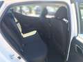 Hyundai i10 Navigationssys./Freisprecheinrichtung/Kamera Weiß - thumbnail 12