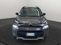 Citroen C3 Aircross 1.5 bluehdi 110cv Shine Pack Grau - thumbnail 2