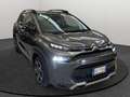 Citroen C3 Aircross 1.5 bluehdi 110cv Shine Pack Grau - thumbnail 3