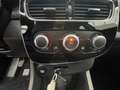 Renault Clio Energy TCe 90pk ECO2 Limited / PDC / Navi / Trekha Rot - thumbnail 13