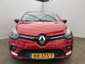Renault Clio Energy TCe 90pk ECO2 Limited / PDC / Navi / Trekha Rot - thumbnail 2