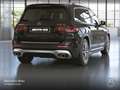 Mercedes-Benz GLB 35 AMG GLB 35 4M AMG+MULTIBEAM+STHZG+KAMERA+SITZKLIMA+8G Negru - thumbnail 5