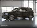 Mercedes-Benz GLB 35 AMG GLB 35 4M AMG+MULTIBEAM+STHZG+KAMERA+SITZKLIMA+8G Negru - thumbnail 3