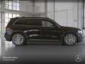 Mercedes-Benz GLB 35 AMG GLB 35 4M AMG+MULTIBEAM+STHZG+KAMERA+SITZKLIMA+8G Negro - thumbnail 22