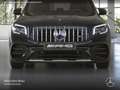 Mercedes-Benz GLB 35 AMG GLB 35 4M AMG+MULTIBEAM+STHZG+KAMERA+SITZKLIMA+8G Negru - thumbnail 8