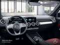 Mercedes-Benz GLB 35 AMG GLB 35 4M AMG+MULTIBEAM+STHZG+KAMERA+SITZKLIMA+8G Negru - thumbnail 11