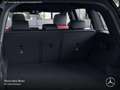 Mercedes-Benz GLB 35 AMG GLB 35 4M AMG+MULTIBEAM+STHZG+KAMERA+SITZKLIMA+8G Negru - thumbnail 10