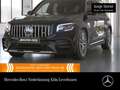 Mercedes-Benz GLB 35 AMG GLB 35 4M AMG+MULTIBEAM+STHZG+KAMERA+SITZKLIMA+8G Negru - thumbnail 1