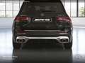 Mercedes-Benz GLB 35 AMG GLB 35 4M AMG+MULTIBEAM+STHZG+KAMERA+SITZKLIMA+8G Negru - thumbnail 9