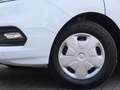 Ford Transit Custom 340 L2H1 9-Sitze PDC Weiß - thumbnail 23