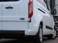 Ford Transit Custom 340 L2H1 9-Sitze PDC Weiß - thumbnail 24