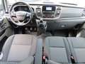 Ford Transit Custom 340 L2H1 9-Sitze PDC Weiß - thumbnail 10