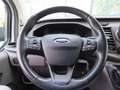 Ford Transit Custom 340 L2H1 9-Sitze PDC Weiß - thumbnail 19
