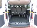 Ford Transit Custom 340 L2H1 9-Sitze PDC Weiß - thumbnail 21