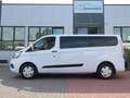 Ford Transit Custom 340 L2H1 9-Sitze PDC Weiß - thumbnail 9
