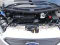 Ford Transit Custom 340 L2H1 9-Sitze PDC Weiß - thumbnail 25