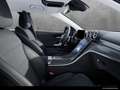 Mercedes-Benz C 200 C 200 d AMG-LINE/AMBIENTE/MBUX AMG Line SHZ/Kamera Schwarz - thumbnail 10