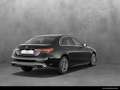 Mercedes-Benz C 200 C 200 d AMG-LINE/AMBIENTE/MBUX AMG Line SHZ/Kamera Schwarz - thumbnail 5