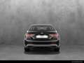 Mercedes-Benz C 200 C 200 d AMG-LINE/AMBIENTE/MBUX AMG Line SHZ/Kamera Schwarz - thumbnail 6