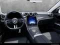 Mercedes-Benz C 200 C 200 d AMG-LINE/AMBIENTE/MBUX AMG Line SHZ/Kamera Schwarz - thumbnail 9