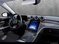 Mercedes-Benz C 200 C 200 d AMG-LINE/AMBIENTE/MBUX AMG Line SHZ/Kamera Schwarz - thumbnail 12