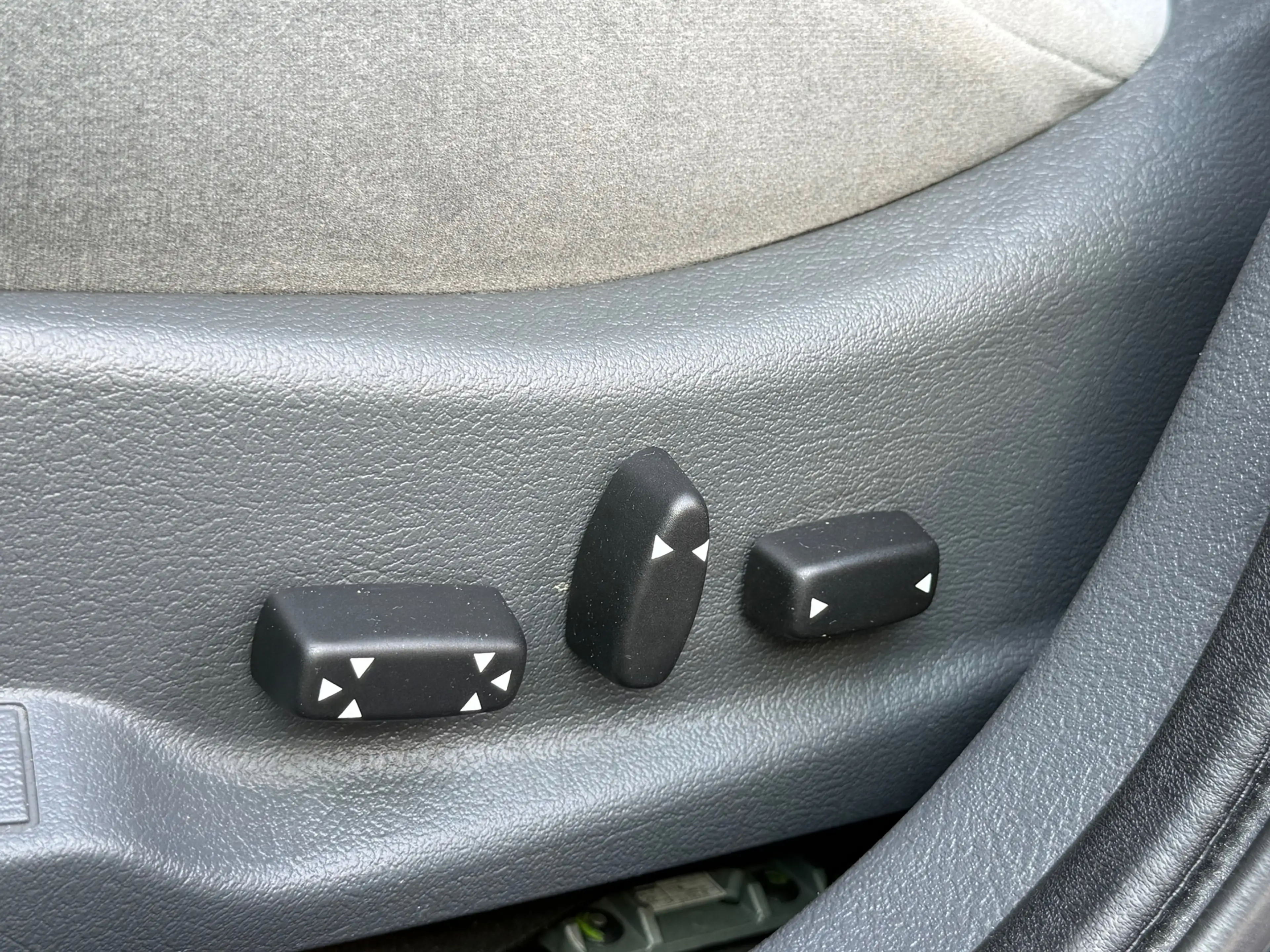 Citroen C5 3.0 V6 EXCLUSIVE AUT6 UNIEK, ORIGINEEL NL AUTO+ NA — photo 5