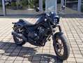 Honda CMX 500 CMX 500 Rebel mit 6 Jahren Garantie Noir - thumbnail 7
