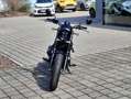Honda CMX 500 CMX 500 Rebel mit 6 Jahren Garantie Noir - thumbnail 4