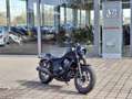 Honda CMX 500 CMX500 Rebel Noir - thumbnail 1