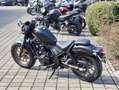 Honda CMX 500 CMX 500 Rebel mit 6 Jahren Garantie Noir - thumbnail 3